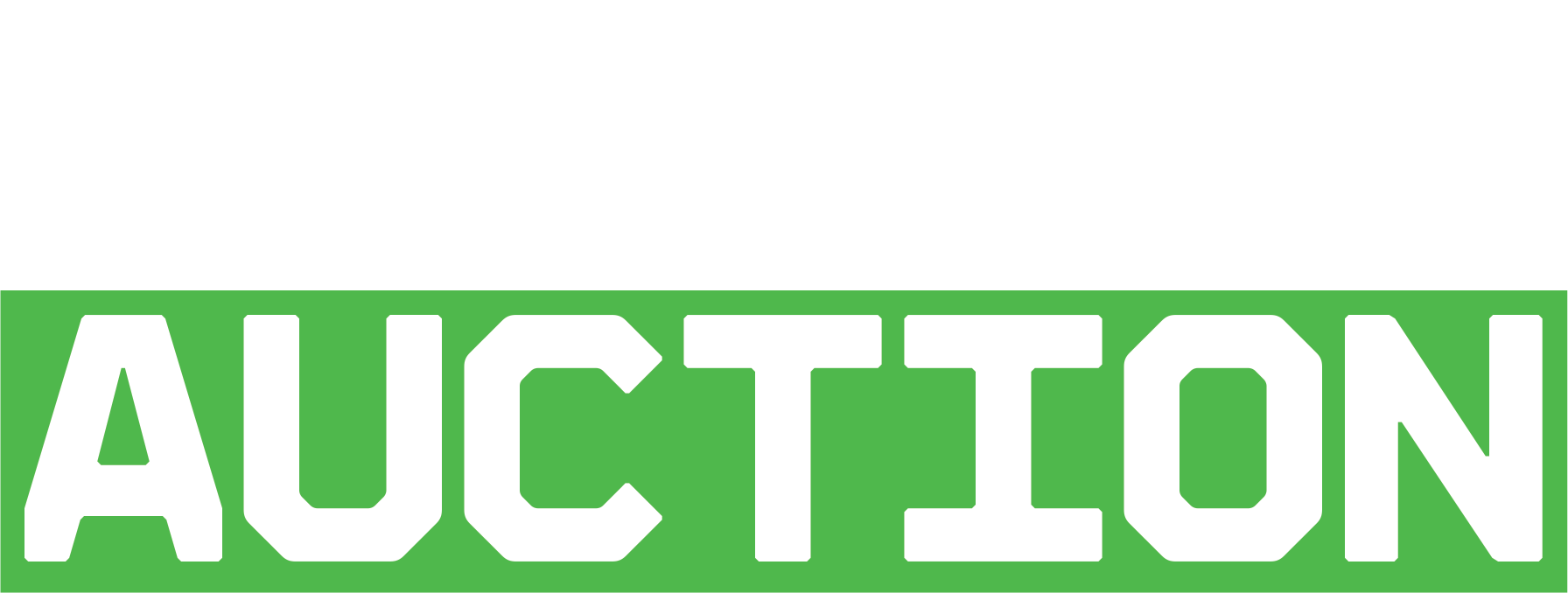 The Hundred Auction